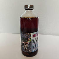 Аїр 250 мл Натуральний екстракт