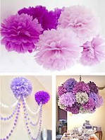 Все для свята 