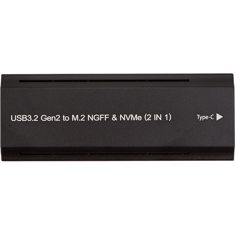 Корпус для HDD диску, фото 1