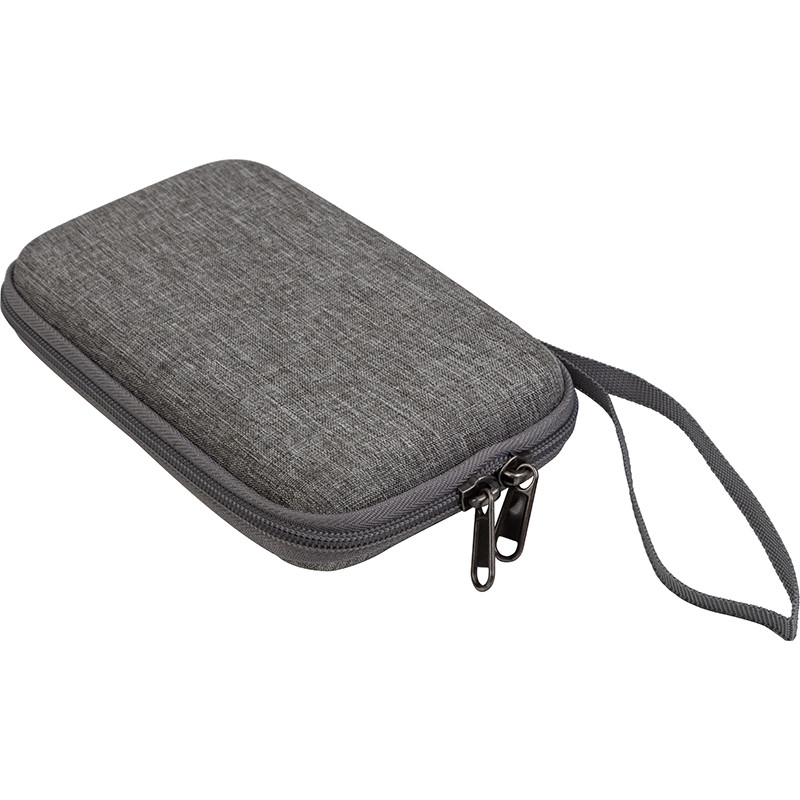 Чохол для HDD диску, фото 1