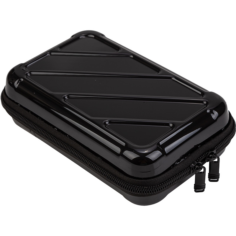 Чохол для HDD диску, фото 1