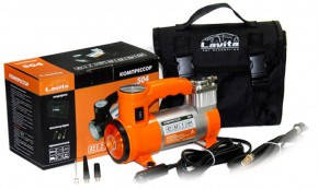 Компресори