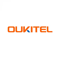 Смартфони Oukitel