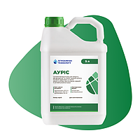 Фунгіцид Ауріс (АХТ), 5л.