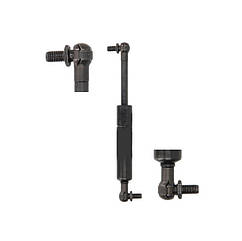 Амортизатор зсувного даху 950N SCHMITZ 1071691