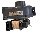 9121.009.00N Витяжка з двигуном,, Vending, Saeco, фото 3