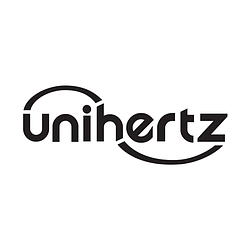 Смартфони Unihertz