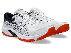 Кросівки для волейболу чоловічі Asics BEYOND FF 1071A092-104, фото 4