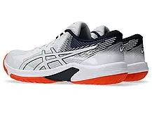 Кросівки для волейболу чоловічі Asics BEYOND FF 1071A092-104, фото 5