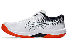 Кросівки для волейболу чоловічі Asics BEYOND FF 1071A092-104, фото 3