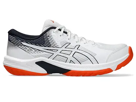 Кросівки для волейболу чоловічі Asics BEYOND FF 1071A092-104, фото 1