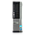 Б/В, системний блок, комп'ютер, Intel Core i5 750, 4 ядра, ОЗП 16 ГБ, HDD 500 ГБ, SSD 120 ГБ, відео 4 ГБ, фото 4