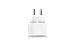 Розумна розетка Jackery Smart Plug Pro, фото 3