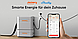 Розумна розетка Jackery Smart Plug Pro, фото 4