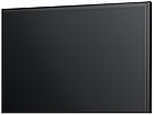 Телевізор HISENSE 43A7NQ, фото 9