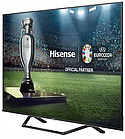 Телевізор HISENSE 43A7NQ, фото 4