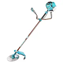 Мотокоса бензинова Revolt GT-5000 2Т