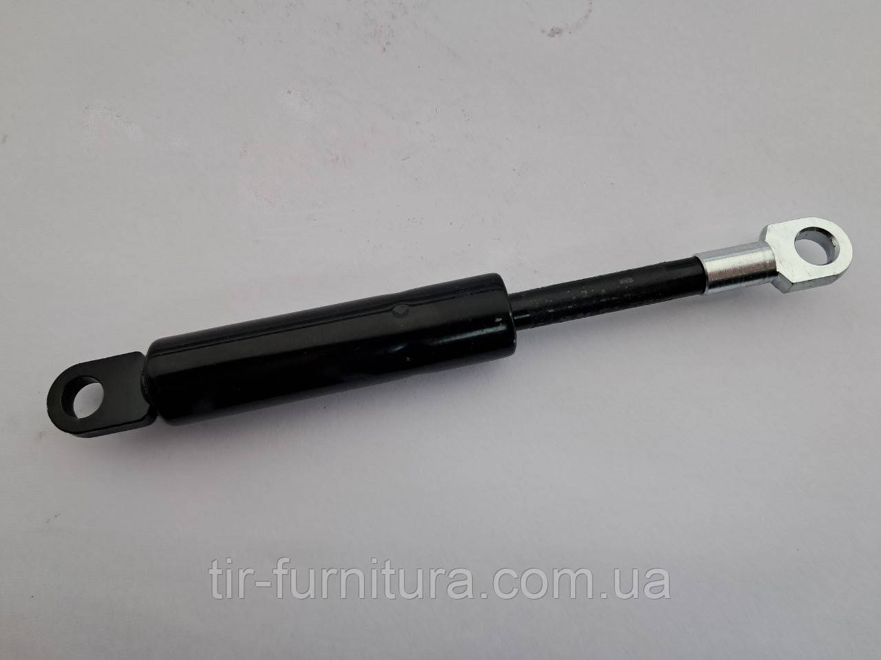 Амортизатор зсувного даху 160мм 700N, фото 1