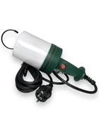 LED Ліхтар-перенесення гаражний/для СТО 360 градусів PARKSIDE PHAL 22 A1 SA-10059