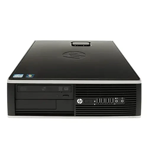 Б/В, cистемний блок, комп'ютер, Intel Core i3-530, 4 потока, ОЗП 8 ГБ, HDD 250 ГБ, відео 1 ГБ