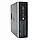 Б/В, cистемний блок, комп'ютер, Intel Core i3-530, 4 потока, ОЗП 8 ГБ, HDD 250 ГБ, відео 1 ГБ, фото 3