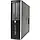 Б/В, системный блок, комп'ютер, Intel Core i3-530, 4 потока, ОЗП 8 Гб, HDD 250 Гб, відео 8 Гб, фото 5