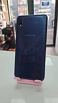 Б/в Samsung Galaxy A10 2/32Gb, фото 3