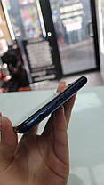 Б/в Samsung Galaxy A10 2/32Gb, фото 4