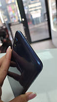Б/в Samsung Galaxy A10 2/32Gb, фото 5
