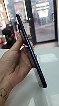 Б/в Samsung Galaxy A10 2/32Gb, фото 6