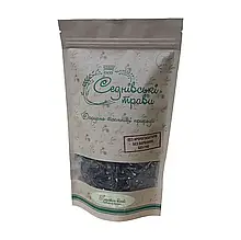 Перстач білий корінь 100г