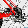 Велосипед Antares, фото 3