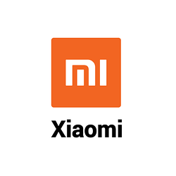 Смартфони Xiaomi