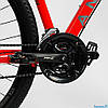 Велосипед Antares, фото 6