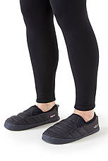 Чуні Rab Cirrus Hut Slipper, Black, XS (RB QAJ-05-B-XS), фото 4