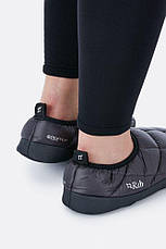 Чуні Rab Down Hut Slipper, Dark Butternut, XS (RB QAJ-03-DB-XS), фото 5