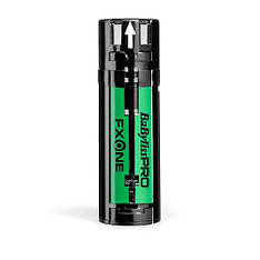 Змінний акумулятор BaByliss PRO FXOne Boosted Universal Battery, літій-іонний, до 3 годин роботи (FXBB33E)