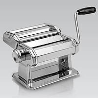 Лапшерізка механічна Maestro MR-1679 - Vida-Shop