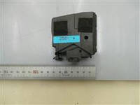 Замок люка для стиральной машины Samsung DC34-00026A оригинал