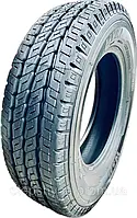 Шина літня вантажна 205/75 R16C резина літня MYKI CARGO Poland