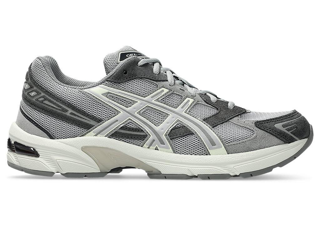 Кросівки спорт-стиль чоловічі Asics GEL-1130 1203A610-020