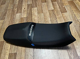 Сидіння для мотоцикла Mustang МТ150-8 REGION