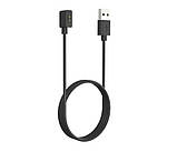 Кабель заряджання Redmi Watch 3 Active, фото 8