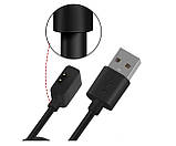 Кабель заряджання Redmi Watch 3 Active, фото 9