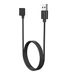 Кабель заряджання Redmi Watch 3 Active, фото 7