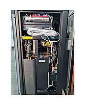 Тепловий насос Micoe MMHP-016B2, фото 4