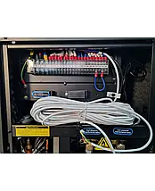Тепловий насос Micoe MMHP-016B2, фото 6
