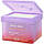 Ліфтинг педи з колагеном для звуження пор Bioheal BOH Probioderm Tightening T3 Collagen Pad 120 шт./240 мл., фото 4