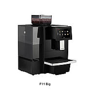 Кавомашина Dr Coffee F11 PRO Big 8 L, фото 2