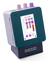 Аналізатор ШОЕ MINI-CUBE, DIESSE